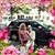 Marilyn Bishop Pruitt's profile image