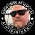 Tim Pierce's profile image