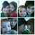 Kristin J. Wilcox's profile image