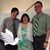 Jaylene McGrath Woodruff's profile image