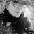 Carol Carlson's profile image