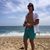 Reid Mitchell's profile image
