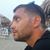 Stefano Cocconcelli's profile image