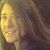 Lisa Curran's profile image