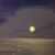 Francisco Nares's profile image