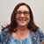 Marla Mandel Wilson's profile image