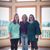 Lori McCorkle's profile image