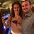 Rebecca Hagemes's profile image