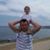 Joe Derfler's profile image