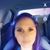 Delana Wise's profile image