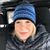 Jennifer Anderson Figueroa's profile image
