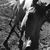 Vicente Estrada's profile image