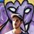 Natan Shaviv's profile image