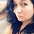 Colleen Tatom's profile image