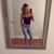 Michelle Hakala's profile image