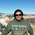 Danelys Goris's profile image