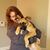 Christy Gnat's profile image