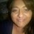 Joanna Castillo's profile image