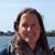 Sally Keefe's profile image