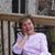 Patricia T Weaver's profile image