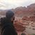 Austin Gauthier-Owensby's profile image