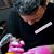 Oliver Venegas's profile image