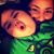 Giovanni Lani Phillips's profile image