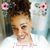 Marcia Lynn Smith's profile image