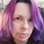 Krista Holtz's profile image