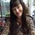 Linda Black's profile image