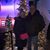 Heather Anne Pitoni's profile image