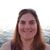 Debbe Waldrep's profile image