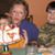 AnneMarie Upshaw's profile image
