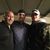 Darell Shaffer's profile image