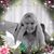 Becky Oldfield Errico's profile image