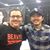 Anthony Delfin's profile image