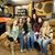 Tierra Nichole Pockl's profile image