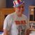 Peter Klem's profile image