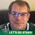 Timothy Roush's profile image