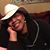 Hiawatha Jones's profile image