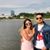 Jaqueline Montepeque's profile image