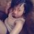 Chinyere Hamilton's profile image