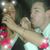 Tiffany LaFave's profile image