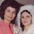 Patsy Gage McPeek's profile image
