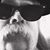 Wayne Herring's profile image