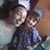 Amie Marie''s profile image