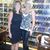 Pamela M. Hunter's profile image