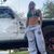 Bonnie Schissler Beer's profile image