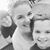Teresa Whitlock Lyons's profile image