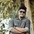 Jagdeep Rout's profile image